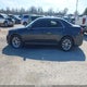 2C3CCAAG9FH766713 2015 Chrysler 300 Limited auction photo thumbnail 14