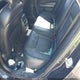 2C3CCAAG9FH766713 2015 Chrysler 300 Limited auction photo thumbnail 19