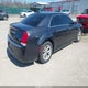 2C3CCAAG9FH766713 2015 Chrysler 300 Limited auction photo thumbnail 4