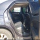 2C3CCAAG9FH766713 2015 Chrysler 300 Limited auction photo thumbnail 8