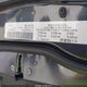 2C3CCAAG9FH766713 2015 Chrysler 300 Limited auction photo thumbnail 9