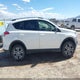 JTMBFREV0JJ741731 2018 Toyota Rav4 Le auction photo thumbnail 14