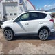 JTMBFREV0JJ741731 2018 Toyota Rav4 Le auction photo thumbnail 15