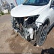 JTMBFREV0JJ741731 2018 Toyota Rav4 Le auction photo thumbnail 6