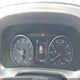 JTMBFREV0JJ741731 2018 Toyota Rav4 Le auction photo thumbnail 7