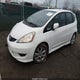 JHMGE8H58BC010791 2011 Honda Fit Sport auction photo thumbnail 2