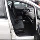 JHMGE8H58BC010791 2011 Honda Fit Sport auction photo thumbnail 5