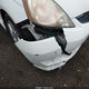 JHMGE8H58BC010791 2011 Honda Fit Sport auction photo thumbnail 6