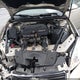 2G1WB5EKXB1134753 2011 Chevrolet Impala Lt auction photo thumbnail 10