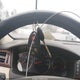 2G1WB5EKXB1134753 2011 Chevrolet Impala Lt auction photo thumbnail 11
