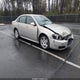 2G1WB5EKXB1134753 2011 Chevrolet Impala Lt auction photo thumbnail 1
