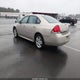2G1WB5EKXB1134753 2011 Chevrolet Impala Lt auction photo thumbnail 3