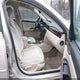 2G1WB5EKXB1134753 2011 Chevrolet Impala Lt auction photo thumbnail 5
