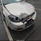 2G1WB5EKXB1134753 2011 Chevrolet Impala Lt auction photo thumbnail 6