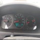 2G1WB5EKXB1134753 2011 Chevrolet Impala Lt auction photo thumbnail 7