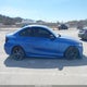 WBA1J9C58GV371558 2016 BMW M235I xDrive auction photo thumbnail 13