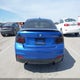 WBA1J9C58GV371558 2016 BMW M235I xDrive auction photo thumbnail 16