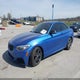 WBA1J9C58GV371558 2016 BMW M235I xDrive auction photo thumbnail 2