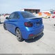 WBA1J9C58GV371558 2016 BMW M235I xDrive auction photo thumbnail 3