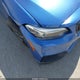 WBA1J9C58GV371558 2016 BMW M235I xDrive auction photo thumbnail 6
