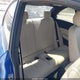 WBA1J9C58GV371558 2016 BMW M235I xDrive auction photo thumbnail 8