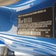 WBA1J9C58GV371558 2016 BMW M235I xDrive auction photo thumbnail 9