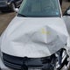 3VWDP7AJ3DM366418 2013 Volkswagen Jetta Se auction photo thumbnail 10