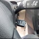 3VWDP7AJ3DM366418 2013 Volkswagen Jetta Se auction photo thumbnail 11
