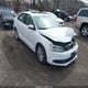 3VWDP7AJ3DM366418 2013 Volkswagen Jetta Se auction photo thumbnail 1