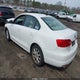3VWDP7AJ3DM366418 2013 Volkswagen Jetta Se auction photo thumbnail 3