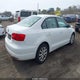 3VWDP7AJ3DM366418 2013 Volkswagen Jetta Se auction photo thumbnail 4