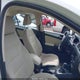 3VWDP7AJ3DM366418 2013 Volkswagen Jetta Se auction photo thumbnail 5