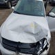 3VWDP7AJ3DM366418 2013 Volkswagen Jetta Se auction photo thumbnail 6