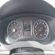 3VWDP7AJ3DM366418 2013 Volkswagen Jetta Se auction photo thumbnail 7