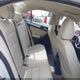 3VWDP7AJ3DM366418 2013 Volkswagen Jetta Se auction photo thumbnail 8