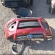 1FMCU0GX4EUA10773 2014 Ford Escape Se auction photo thumbnail 12