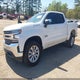 1GCPWCED2MZ383726 2021 Chevrolet Silverado 1500 2Wd Short Bed Lt auction photo thumbnail 2