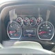 1GCPWCED2MZ383726 2021 Chevrolet Silverado 1500 2Wd Short Bed Lt auction photo thumbnail 7