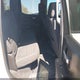 1GCPWCED2MZ383726 2021 Chevrolet Silverado 1500 2Wd Short Bed Lt auction photo thumbnail 8