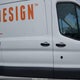 1FTBW3XM7HKA30047 2017 Ford Transit-350 auction photo thumbnail 13