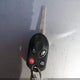 1FTBW3XM7HKA30047 2017 Ford Transit-350 auction photo thumbnail 11