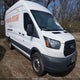 1FTBW3XM7HKA30047 2017 Ford Transit-350 auction photo thumbnail 1