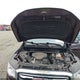 1GKKNLLS6JZ196360 2018 GMC Acadia Sle-2 auction photo thumbnail 10