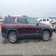 1GKKNLLS6JZ196360 2018 GMC Acadia Sle-2 auction photo thumbnail 13