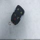 1GKKNLLS6JZ196360 2018 GMC Acadia Sle-2 auction photo thumbnail 11