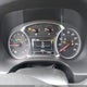 1GKKNLLS6JZ196360 2018 GMC Acadia Sle-2 auction photo thumbnail 7