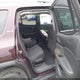 1GKKNLLS6JZ196360 2018 GMC Acadia Sle-2 auction photo thumbnail 8