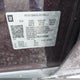 1GKKNLLS6JZ196360 2018 GMC Acadia Sle-2 auction photo thumbnail 9