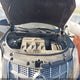 3GYFNAEY4BS680748 2011 Cadillac Srx Luxury Collection auction photo thumbnail 10