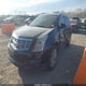 3GYFNAEY4BS680748 2011 Cadillac Srx Luxury Collection auction photo thumbnail 2
